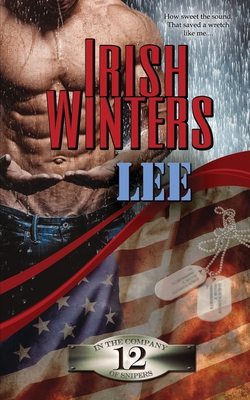 Lee 173480971X Book Cover