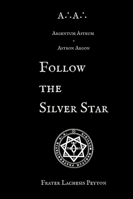 A∴A∴ Argentum Astrum Astron Argon: ... B0G8KSWFF1 Book Cover