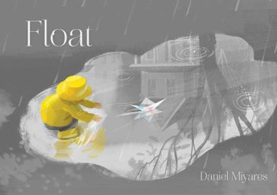 Float 1481415247 Book Cover