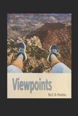 Viewpoints B0849YPDNP Book Cover