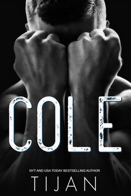 Cole 1682304752 Book Cover