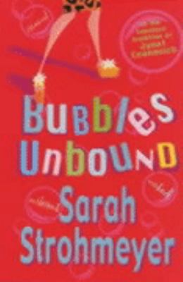 Bubbles Unbound 0747267286 Book Cover