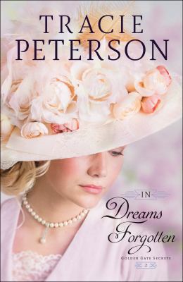 In Dreams Forgotten 0764231219 Book Cover