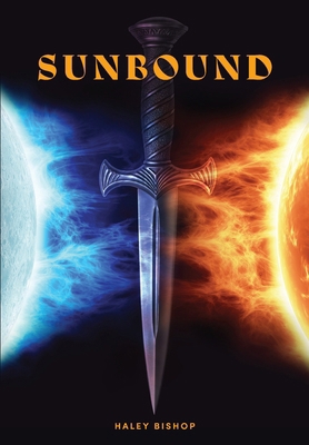 Sunbound B0HKV7JQ9M Book Cover