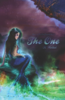 The One 1717054560 Book Cover