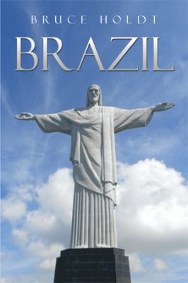 Brazil 1483683745 Book Cover