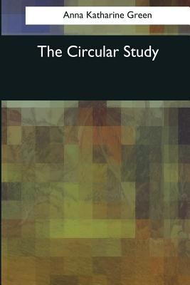 The Circular Study 1545042659 Book Cover