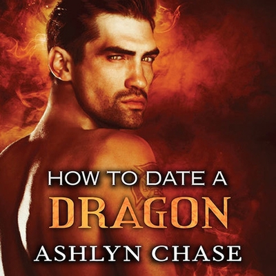 How to Date a Dragon B08XNDNP4C Book Cover