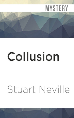 Collusion 1713541424 Book Cover