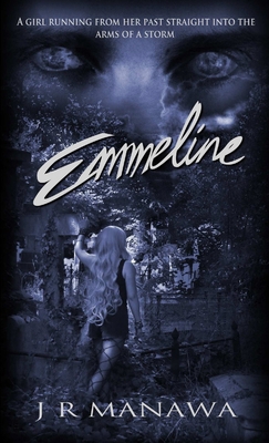 Emmeline 1326883372 Book Cover