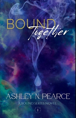 Bound Together B0F51C3PC6 Book Cover