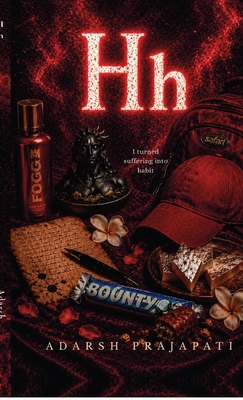 Hh B0H2DX2MMQ Book Cover