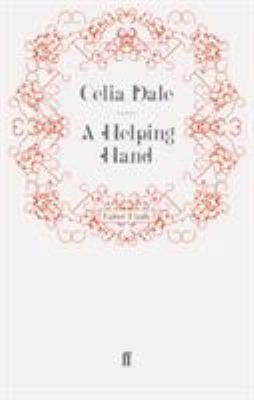 A Helping Hand 0571244238 Book Cover