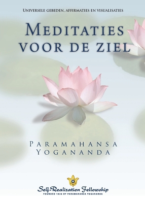 Metaphysical Meditations (Dutch) [Dutch] 0876129343 Book Cover
