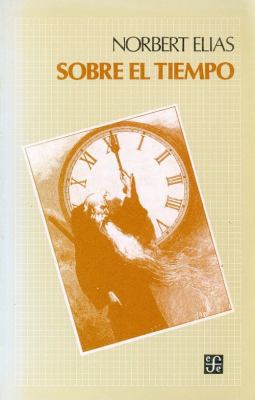 Las Plumas del Dragon [Spanish] 9681652142 Book Cover