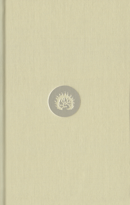 ESV Reformation Study Bible, Student Edition - ... 1642893455 Book Cover