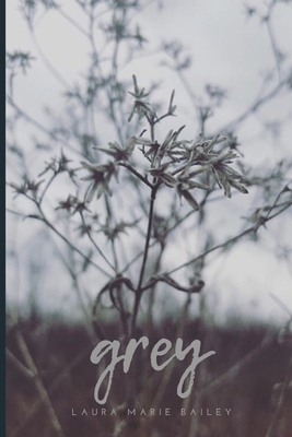 Grey B08DC1PBPK Book Cover