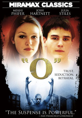 O B004SUDQ54 Book Cover
