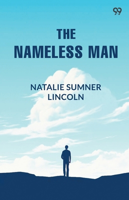 The Nameless Man 937113769X Book Cover