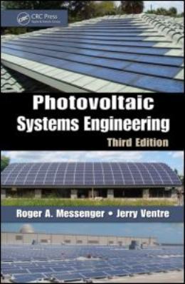 Captives of Conquest: Slavery in the Early Mode... 1439802920 Book Cover