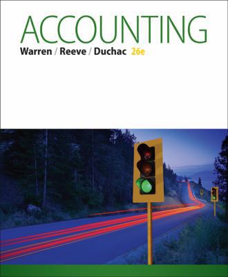 Accounting 128574361X Book Cover