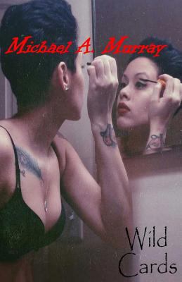 Wild Cards 1530918057 Book Cover