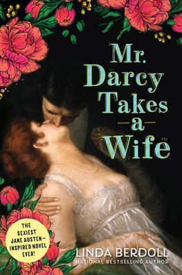 Mr. Darcy Takes a Wife 1728210585 Book Cover
