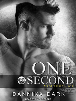 One Second 1494559234 Book Cover