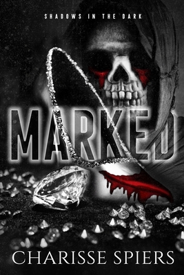 Marked B0CSK25823 Book Cover