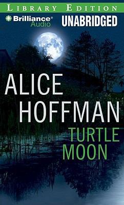 Turtle Moon 1441812466 Book Cover