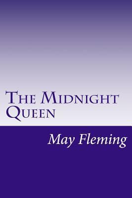 The Midnight Queen 1501046993 Book Cover