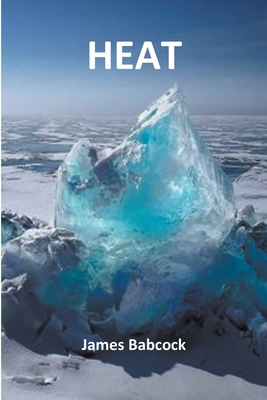 Heat B09Y9BQJSD Book Cover