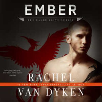 Ember 1504745965 Book Cover