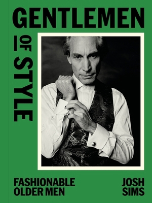 Gentlemen of Style 1399625748 Book Cover
