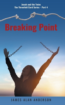 Breaking Point 1039157505 Book Cover