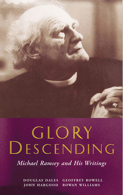 Glory Descending 0802830390 Book Cover