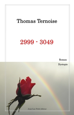 2999-3049 [French] 2365417582 Book Cover