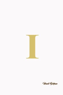 I 1681026295 Book Cover