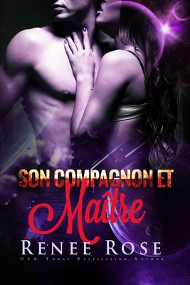 Son Compagnon et Maître [French] B09JJCG7DN Book Cover