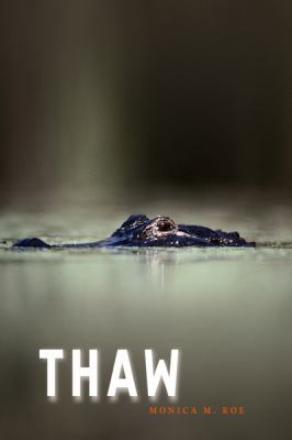 Thaw 1590784960 Book Cover