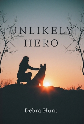 Unlikely Hero 1038360870 Book Cover
