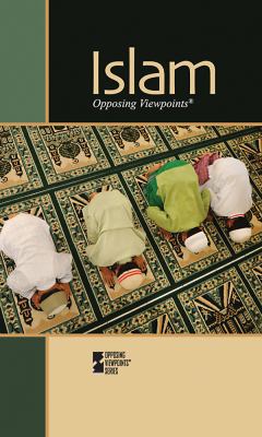 Islam 0737745266 Book Cover