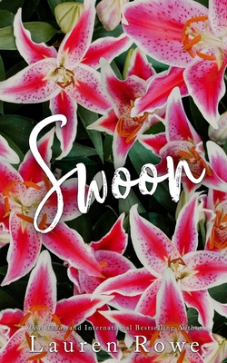 Swoon - Alternative 1964868963 Book Cover