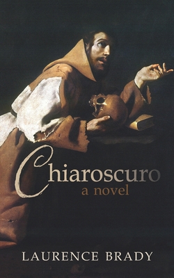 Chiaroscuro 1739344006 Book Cover