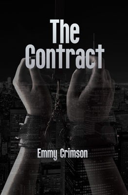 The Contract B0GZJJ45LW Book Cover