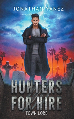 Town Lore B0CGNBNTR1 Book Cover