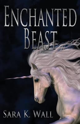 Enchanted Beast 1630664375 Book Cover