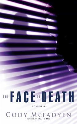 The Face of Death 1511364998 Book Cover