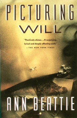 Picturing Will 0679731946 Book Cover