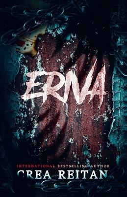 Eriva B0FVFQ8GX8 Book Cover